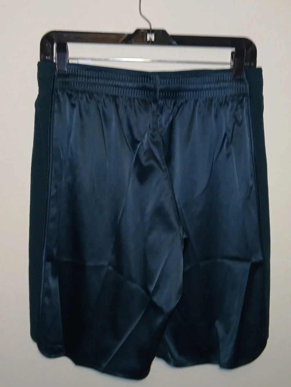 adidas shorts deep